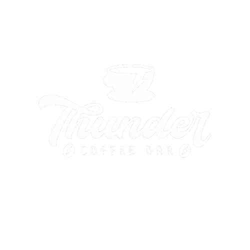 Thunder Coffee